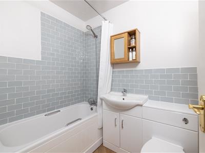 Picture 17